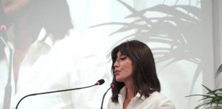 Università, Bernini: “Cucinelli è un genio rinascimentale tra radici e innovazione”