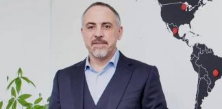 Ia, Bertola (Fosber): “Con ‘Aida’ più efficienza su macchinari, ma addetti qualificati insostituibili”
