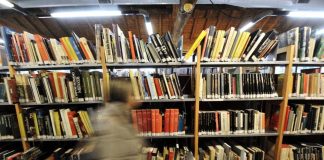 Dal ministro Giuli a Walter Veltroni, le novità in libreria