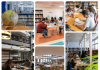 A Roma nasce ‘Biblioteche insieme’ per gli studenti delle università statali
