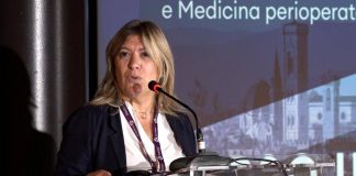 Bignami (Siaarti): “In anestesia molto usate Ai e tecnologie indossabili”