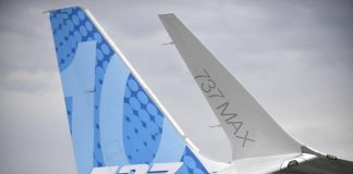 Dazi Usa, Cina manda indietro il Boeing: troppo costoso