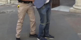 Lazo elettronico alla Polizia Locale, il centro destra presenta una mozione