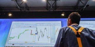 Dazi Usa, apertura positiva per le Borse europee. Oro al massimo storico