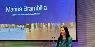 Università, Brambilla (UniMi): “Attesi alti numeri semestre filtro, l’anno scorso 4.500 aspiranti”