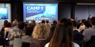 Medicina, Camp 9 Siaarti, a Firenze il futuro di anestesia medicina perioperatoria