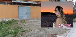 “Argentino ha premeditato l’omicidio di Sara Campanella”, cosa dice il gip