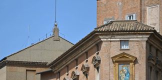 Conclave, quanto dura? Il più breve 10 ore, il più lungo 1.006 giorni