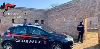 Volta, scoperti due lavoratori in nero: denunciato 33enne
