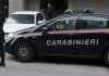 Modena, tre cadaveri trovati in casa: è ipotesi omicidio-suicidio