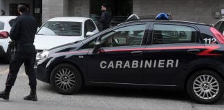 Modena, tre cadaveri trovati in casa: è ipotesi omicidio-suicidio