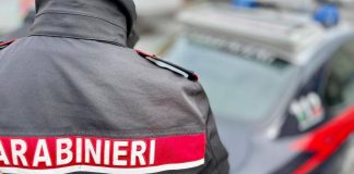 “Ha tentato di allontanarsi dal parco con la mia bimba in braccio”, la denuncia a Roma