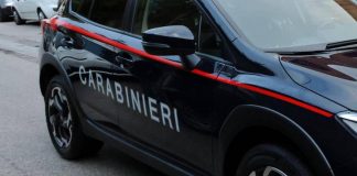 Ponti, badante sottrae 20mila euro ad un anziano: denunciata