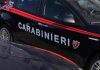 Salerno, conflitto a fuoco con i carabinieri su A2: un ferito