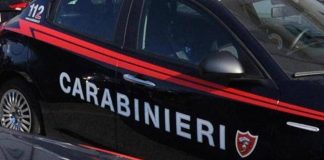 Omicidio 17enne a Siracusa, fermato giovane di 22 anni