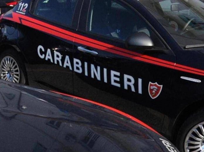 carabinieri_latina_due_ipa-4