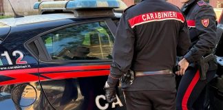 Borgo Virgilio, fuga dopo l’incidente: identificata e denunciata la pirata della strada. E’ una 41enne