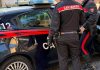 Femminicidio del barese, donna uccisa a Bitonto: indagano i carabinieri