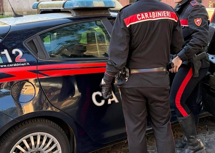 carabinieri_new_tagliata-3