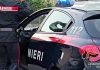 Trovata morta in un dirupo a Ischia a luglio, arrestato il compagno