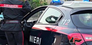 Trovata morta in un dirupo a Ischia a luglio, arrestato il compagno