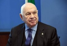 Garlasco, il ministro Nordio: “Com’è stato possibile condannare Stasi? Legge va cambiata”