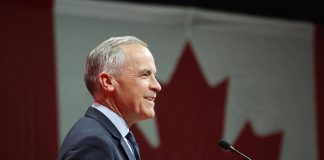 Canada, chi è Mark Carney: da banchiere a premier anti Trump