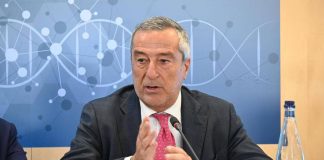 Cartabellotta (Gimbe): “Oggi italiani troppo spesso pagano per curarsi”