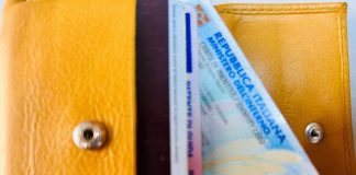 Roma, carta d’identità elettronica: nuovi open day il 3 e il 4 maggio
