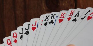 All-in Italia: l’evoluzione della cultura del poker in Italia