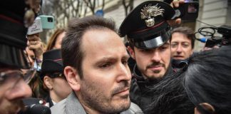 Caso Garlasco, c’è un problema tecnico: Sempio ripete il rilievo delle impronte