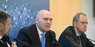 Dazi, Cattani (Farmindustria): “Sui farmaci è come scherzare con il fuoco”