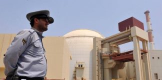 Nucleare, Iran conferma: “Prossimi colloqui con Usa a Roma”