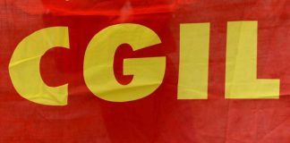 Genova, Cgil denuncia: “Nostro sindacalista vittima di vile aggressione fascista”