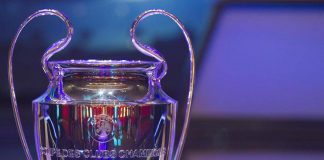 Fiavet: “Caccia a biglietto finale Champions, fino a 3mila euro con viaggio e alloggio”