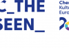 Ue, il futuro delle Capitali europee della cultura riparte da Chemnitz con 40 raccomandazioni