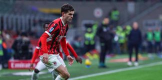 Venezia-Milan: orario, probabili formazioni e dove vederla in tv