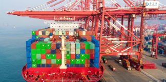 Dazi, Cina risponde a Trump: “No a ricatti Usa, combatteremo fino alla fine”
