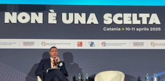 Cataldi (Giovani commercialisti): “Ia trasformerà studi professionali, evolversi è obbligo”