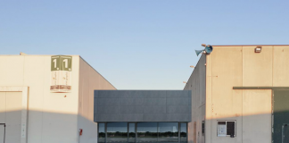 Gonzaga, l’assessore ai lavori pubblici Luca Faccini fa il punto sui cantieri in corso