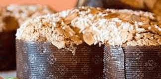 Pasqua, verdure e mezze porzioni: così si evitano 2 Kg in 3 giorni