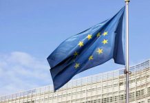 Aumento fondi Pac, soddisfatte le associazioni di categoria ma “Niente scambi con il Mercosur”