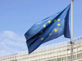 Aumento fondi Pac, soddisfatte le associazioni di categoria ma “Niente scambi con il Mercosur”