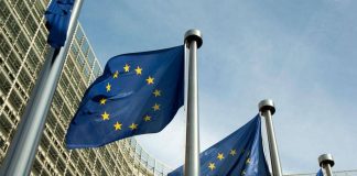 Dazi, settimana decisiva per l’Europa. Meloni giovedì da Trump