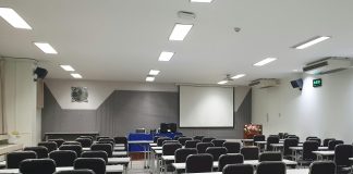 L’INPS da il via a nuovi concorsi: ecco le opportunità disponibili per il triennio 2024-2026