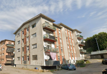 Castiglione, rifiuti e acque fognarie all’aperto ai 5 Continenti. AVS: “Il sindaco ci incontri”