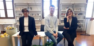 Ricerca sui giovani a Suzzara: focus su aggregazione e disagio