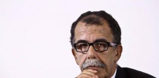 Andrea Vianello lascia la Rai, Ruotolo: “Azienda lo ha tradito”