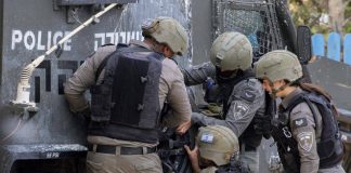 Gaza, la denuncia dell’Onu: “Staff torturato e usato da Idf come scudo umano”