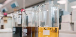 Recupero oli minerali usati, Conou punta su qualità e innovazione